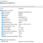 БВ ноутбук Lenovo IdeaPad 3 15IIL05 15.6" / i3-1115G4 / 8Gb DDR4 / 256Gb SSD / Intel UHD 
