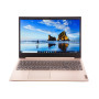 БВ ноутбук Lenovo IdeaPad 3 15IIL05 15.6" / i3-1115G4 / 8Gb DDR4 / 256Gb SSD / Intel UHD 