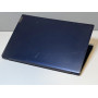 БВ ноутбук Lenovo IdeaPad 3 17IIL05 17.3" HD+ / i5-1035G1 / 8 Gb DDR4 / 256 Gb SSD / Intel UHD 