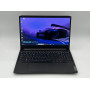 БВ ноутбук Lenovo IdeaPad Gaming 3 15IHU6 15.6` FHD/IPS / i5-11300H / 16 Gb DDR4 / 256 Gb SSD / NVIDIA GeForce GTX 1650 (4 Gb)