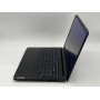 БВ ноутбук Lenovo IdeaPad Gaming 3 15IHU6 15.6` FHD/IPS / i5-11300H / 16 Gb DDR4 / 256 Gb SSD / NVIDIA GeForce GTX 1650 (4 Gb)