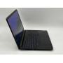 БВ ноутбук Lenovo IdeaPad Gaming 3 15IHU6 15.6` FHD/IPS / i5-11300H / 16 Gb DDR4 / 256 Gb SSD / NVIDIA GeForce GTX 1650 (4 Gb)
