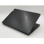 БВ ноутбук Lenovo IdeaPad Gaming 3 15IHU6 15.6` FHD/IPS / i5-11300H / 16 Gb DDR4 / 256 Gb SSD / NVIDIA GeForce GTX 1650 (4 Gb)