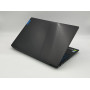 БВ ноутбук Lenovo IdeaPad L340 Gaming 15.6" FHD/IPS / i7-9750H (6x12) / 16Gb / 256Gb SSD + 1Tb HDD / NVIDIA GeForce GTX 1650 (4 Gb)