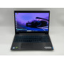 БВ ноутбук Lenovo IdeaPad L340-15IRH Gaming 15.6" FHD/IPS  / i5-9300H / 16 Gb DDR4 / 512 Gb SSD / NVIDIA GeForce GTX 1650 (4 Gb)