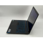 БВ ноутбук Lenovo IdeaPad L340-15IRH Gaming 15.6" FHD/IPS  / i5-9300H / 16 Gb DDR4 / 512 Gb SSD / NVIDIA GeForce GTX 1650 (4 Gb)