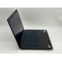 БВ ноутбук Lenovo IdeaPad L340-15IRH Gaming 15.6" FHD/IPS  / i5-9300H / 16 Gb DDR4 / 512 Gb SSD / NVIDIA GeForce GTX 1650 (4 Gb)