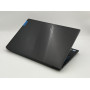 БВ ноутбук Lenovo IdeaPad L340-15IRH Gaming 15.6" FHD/IPS  / i5-9300H / 16 Gb DDR4 / 512 Gb SSD / NVIDIA GeForce GTX 1650 (4 Gb)