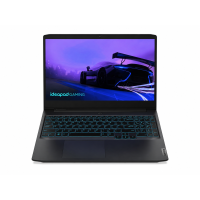 БВ ноутбук Lenovo IdeaPad L340-15IRH Gaming 15.6" FHD/IPS  / i5-9300H / 16 Gb DDR4 / 512 Gb SSD / NVIDIA GeForce GTX 1650 (4 Gb)