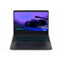 БВ ноутбук Lenovo IdeaPad L340-15IRH Gaming 15.6" FHD/IPS  / i5-9300H / 16 Gb DDR4 / 512 Gb SSD / NVIDIA GeForce GTX 1650 (4 Gb)