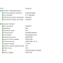 БВ ноутбук Lenovo IdeaPad L340-15IRH 15.6" FHD/IPS / i7-9750HF/ 16GB / 512GB SSD / NVIDIA GeForce GTX 1650 (4 Gb)
