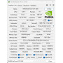 БВ ноутбук Lenovo IdeaPad L340-15IRH 15.6" FHD/IPS / i7-9750HF/ 16GB / 512GB SSD / NVIDIA GeForce GTX 1650 (4 Gb)