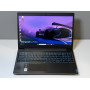 БВ ноутбук Lenovo IdeaPad L340-15IRH 15.6" FHD/IPS / i7-9750HF/ 16GB / 512GB SSD / NVIDIA GeForce GTX 1650 (4 Gb)