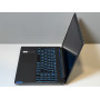 БВ ноутбук Lenovo IdeaPad L340-15IRH 15.6" FHD/IPS / i7-9750HF/ 16GB / 512GB SSD / NVIDIA GeForce GTX 1650 (4 Gb)