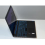 БВ ноутбук Lenovo IdeaPad L340-15IRH 15.6" FHD/IPS / i7-9750HF/ 16GB / 512GB SSD / NVIDIA GeForce GTX 1650 (4 Gb)