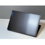 БВ ноутбук Lenovo IdeaPad L340-15IRH 15.6" FHD/IPS / i7-9750HF/ 16GB / 512GB SSD / NVIDIA GeForce GTX 1650 (4 Gb)