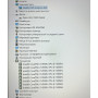 БВ ноутбук Lenovo Ideapad 330S-14IKB 14.0" FHD/IPS / i7-8550U / 12Gb / 256Gb SSD / Intel UHD 620