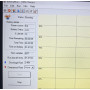 БВ ноутбук Lenovo Ideapad 330S-14IKB 14.0" FHD/IPS / i7-8550U / 12Gb / 256Gb SSD / Intel UHD 620
