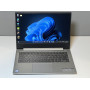 БВ ноутбук Lenovo Ideapad 330S-14IKB 14.0" FHD/IPS / i7-8550U / 12Gb / 256Gb SSD / Intel UHD 620
