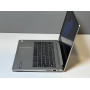 БВ ноутбук Lenovo Ideapad 330S-14IKB 14.0" FHD/IPS / i7-8550U / 12Gb / 256Gb SSD / Intel UHD 620