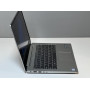 БВ ноутбук Lenovo Ideapad 330S-14IKB 14.0" FHD/IPS / i7-8550U / 12Gb / 256Gb SSD / Intel UHD 620