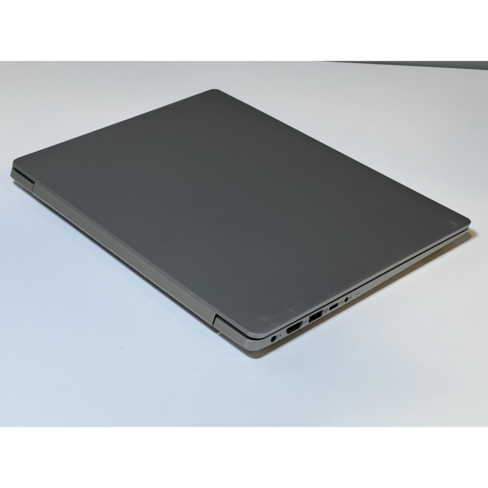 БВ ноутбук Lenovo Ideapad 330S-14IKB 14.0" FHD/IPS / i7-8550U / 12Gb / 256Gb SSD / Intel UHD 620