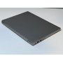 БВ ноутбук Lenovo Ideapad 330S-14IKB 14.0" FHD/IPS / i7-8550U / 12Gb / 256Gb SSD / Intel UHD 620