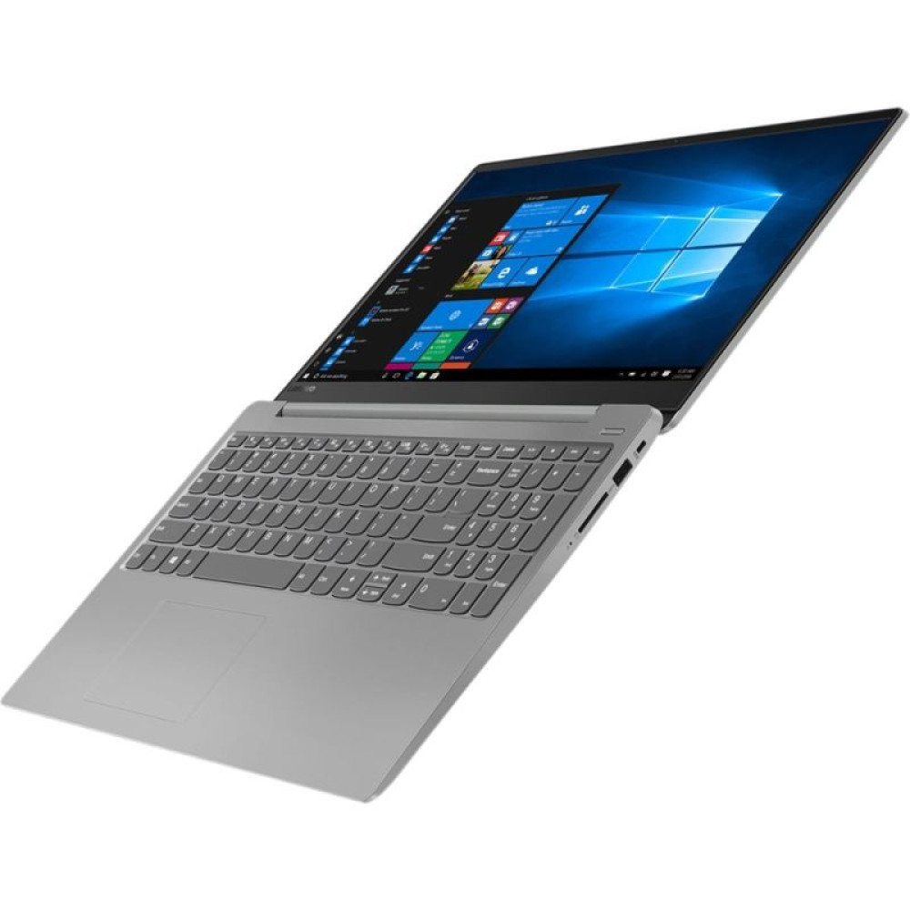 БВ ноутбук Lenovo Ideapad 330S-14IKB 14.0" FHD/IPS / i7-8550U / 12Gb / 256Gb SSD / Intel UHD 620