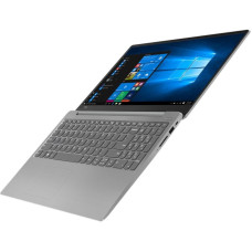 БВ ноутбук Lenovo Ideapad 330S-14IKB 14.0" FHD/IPS / i7-8550U / 12Gb / 256Gb SSD / Intel UHD 620