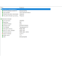 БВ ноутбук Lenovo Legion Y520-15IKBN 15.6" FHD/IPS / i7-7700HQ / 16 Gb / 256 Gb SSD + 2 Tb HDD / NVIDIA GeForce GTX 1050Ti (4 Gb)