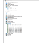 БВ ноутбук Lenovo Legion Y520-15IKBN 15.6" FHD/IPS / i7-7700HQ / 16 Gb / 256 Gb SSD + 2 Tb HDD / NVIDIA GeForce GTX 1050Ti (4 Gb)