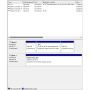 БВ ноутбук Lenovo Legion Y520-15IKBN 15.6" FHD/IPS / i7-7700HQ / 16 Gb / 256 Gb SSD + 2 Tb HDD / NVIDIA GeForce GTX 1050Ti (4 Gb)