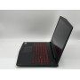 БВ ноутбук Lenovo Legion Y520-15IKBN 15.6" FHD/IPS / i7-7700HQ / 16 Gb / 256 Gb SSD + 2 Tb HDD / NVIDIA GeForce GTX 1050Ti (4 Gb)