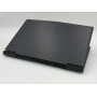 БВ ноутбук Lenovo Legion Y520-15IKBN 15.6" FHD/IPS / i7-7700HQ / 16 Gb / 256 Gb SSD + 2 Tb HDD / NVIDIA GeForce GTX 1050Ti (4 Gb)