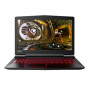 БВ ноутбук Lenovo Legion Y520-15IKBN 15.6" FHD/IPS / i7-7700HQ / 16 Gb / 256 Gb SSD + 2 Tb HDD / NVIDIA GeForce GTX 1050Ti (4 Gb)