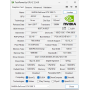 БВ ноутбук Lenovo Legion Y520-15IKBN 15.6" FHD/IPS / i7-7700HQ / 16 Gb / 256 Gb SSD + 2 Tb HDD / NVIDIA GeForce GTX 1050Ti (4 Gb)