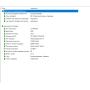 БВ ноутбук Lenovo Legion Y540-15IRH 15.6" FHD/IPS 144Hz  / i7-9750H (6 x 12) / 16 Gb DDR4 / 512 Gb SSD / NVIDIA GeForce RTX (6 Gb)