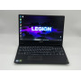 БВ ноутбук Lenovo Legion Y540-15IRH 15.6" FHD/IPS 144Hz  / i7-9750H (6 x 12) / 16 Gb DDR4 / 512 Gb SSD / NVIDIA GeForce RTX (6 Gb)
