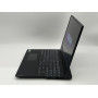 БВ ноутбук Lenovo Legion Y540-15IRH 15.6" FHD/IPS 144Hz  / i7-9750H (6 x 12) / 16 Gb DDR4 / 512 Gb SSD / NVIDIA GeForce RTX (6 Gb)