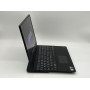 БВ ноутбук Lenovo Legion Y540-15IRH 15.6" FHD/IPS 144Hz  / i7-9750H (6 x 12) / 16 Gb DDR4 / 512 Gb SSD / NVIDIA GeForce RTX (6 Gb)