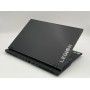 БВ ноутбук Lenovo Legion Y540-15IRH 15.6" FHD/IPS 144Hz  / i7-9750H (6 x 12) / 16 Gb DDR4 / 512 Gb SSD / NVIDIA GeForce RTX (6 Gb)