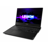 БВ ноутбук Lenovo Legion Y540-15IRH 15.6" FHD/IPS 144Hz  / i7-9750H (6 x 12) / 16 Gb DDR4 / 512 Gb SSD / NVIDIA GeForce RTX (6 Gb)