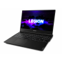 БВ ноутбук Lenovo Legion Y540-15IRH 15.6" FHD/IPS 144Hz  / i7-9750H (6 x 12) / 16 Gb DDR4 / 512 Gb SSD / NVIDIA GeForce RTX (6 Gb)