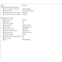 БВ ноутбук Lenovo Legion Y540 15.6` FHD/IPS / i5-9300HF / 16 Gb DDR4 / 256 Gb SSD + 1000 Gb HDD / NVIDIA GeForce GTX 1650 (4 Gb)