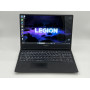 БВ ноутбук Lenovo Legion Y540 15.6` FHD/IPS / i5-9300HF / 16 Gb DDR4 / 256 Gb SSD + 1000 Gb HDD / NVIDIA GeForce GTX 1650 (4 Gb)