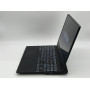 БВ ноутбук Lenovo Legion Y540 15.6` FHD/IPS / i5-9300HF / 16 Gb DDR4 / 256 Gb SSD + 1000 Gb HDD / NVIDIA GeForce GTX 1650 (4 Gb)