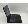 БВ ноутбук Lenovo Legion Y540 15.6` FHD/IPS / i5-9300HF / 16 Gb DDR4 / 256 Gb SSD + 1000 Gb HDD / NVIDIA GeForce GTX 1650 (4 Gb)