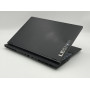 БВ ноутбук Lenovo Legion Y540 15.6` FHD/IPS / i5-9300HF / 16 Gb DDR4 / 256 Gb SSD + 1000 Gb HDD / NVIDIA GeForce GTX 1650 (4 Gb)