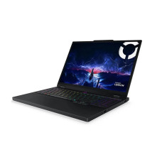 БВ ноутбук Lenovo Legion Y540 15.6` FHD/IPS / i5-9300HF / 16 Gb DDR4 / 256 Gb SSD + 1000 Gb HDD / NVIDIA GeForce GTX 1650 (4 Gb)