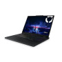 БВ ноутбук Lenovo Legion Y540 15.6` FHD/IPS / i5-9300HF / 16 Gb DDR4 / 256 Gb SSD + 1000 Gb HDD / NVIDIA GeForce GTX 1650 (4 Gb)